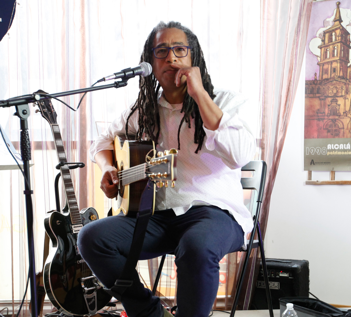 Alejandro Frómeta
